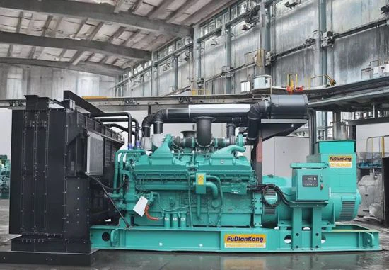 product-550-381 product-550-381